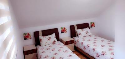 Visoko Room Buitenkant foto