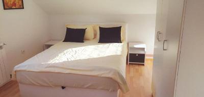 Visoko Room Buitenkant foto