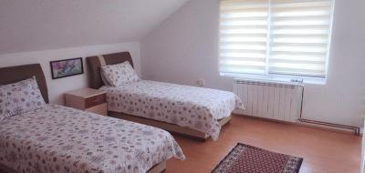 Visoko Room Buitenkant foto